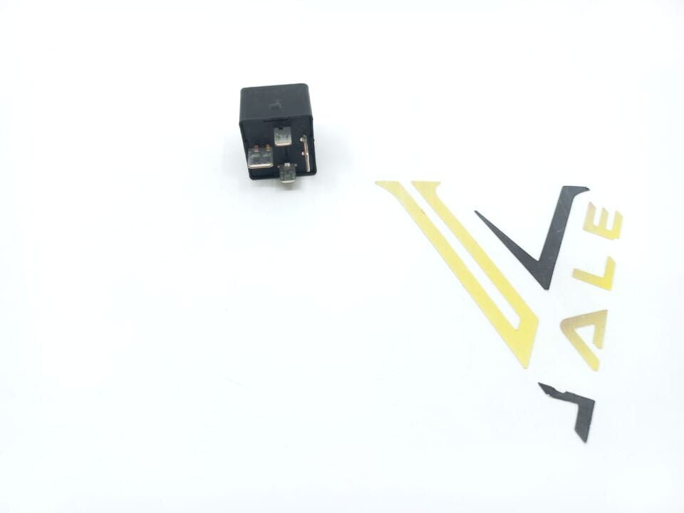 BMW 3-5 SERİSİ KONTAK ROLESİ E60 E90 E87 TÜM MDELLER ORJ