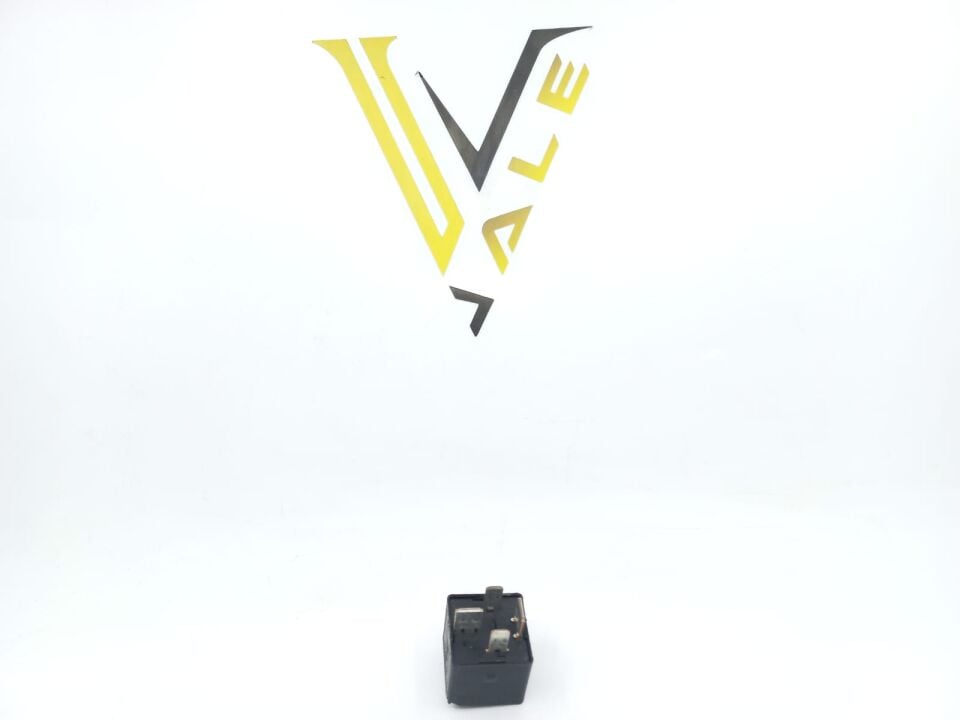 BMW 3-5 SERİSİ KONTAK ROLESİ E60 E90 E87 TÜM MDELLER ORJ