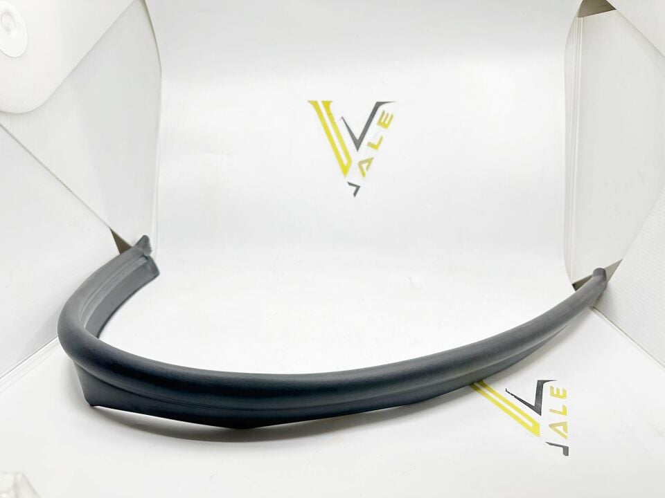 BMW 5 SERİSİ MOTOR KAPUT ÖN LASTİĞİ F10 YAN SANAYİ