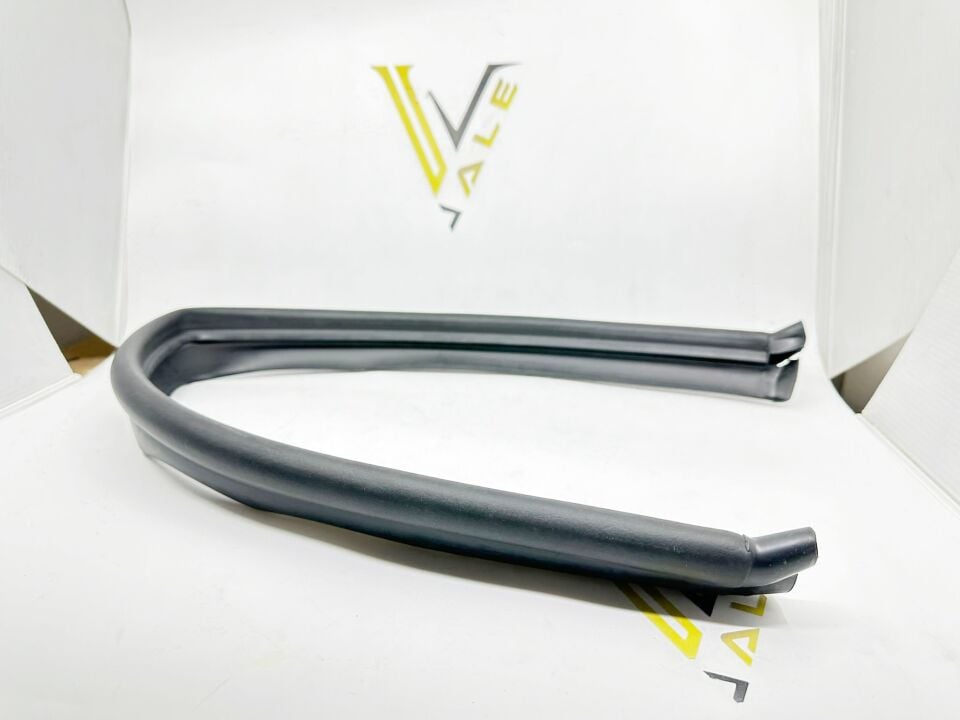 BMW 5 SERİSİ MOTOR KAPUT ÖN LASTİĞİ F10 YAN SANAYİ