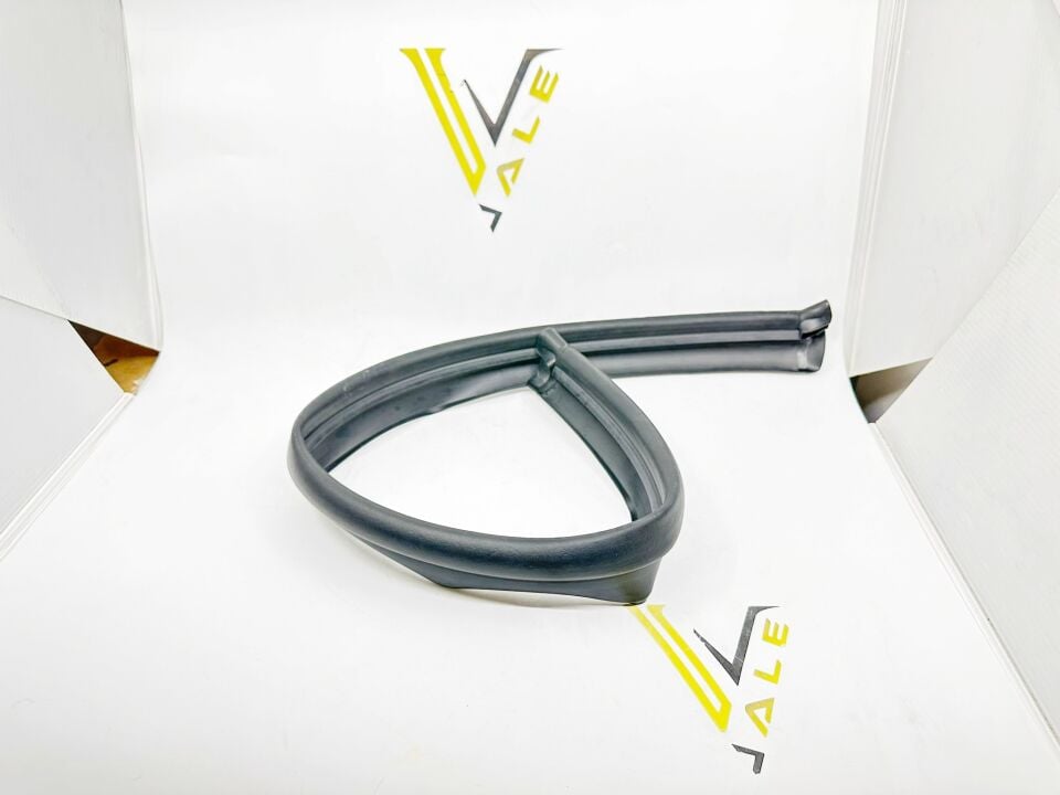 BMW 5 SERİSİ MOTOR KAPUT ÖN LASTİĞİ F10 YAN SANAYİ