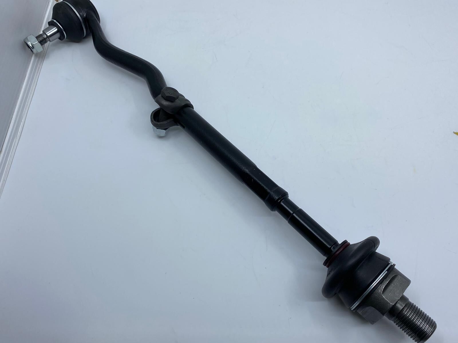 BMW 3 SERİSİ ROT KOLU SAĞ - R - E30 YAN SANAYİ