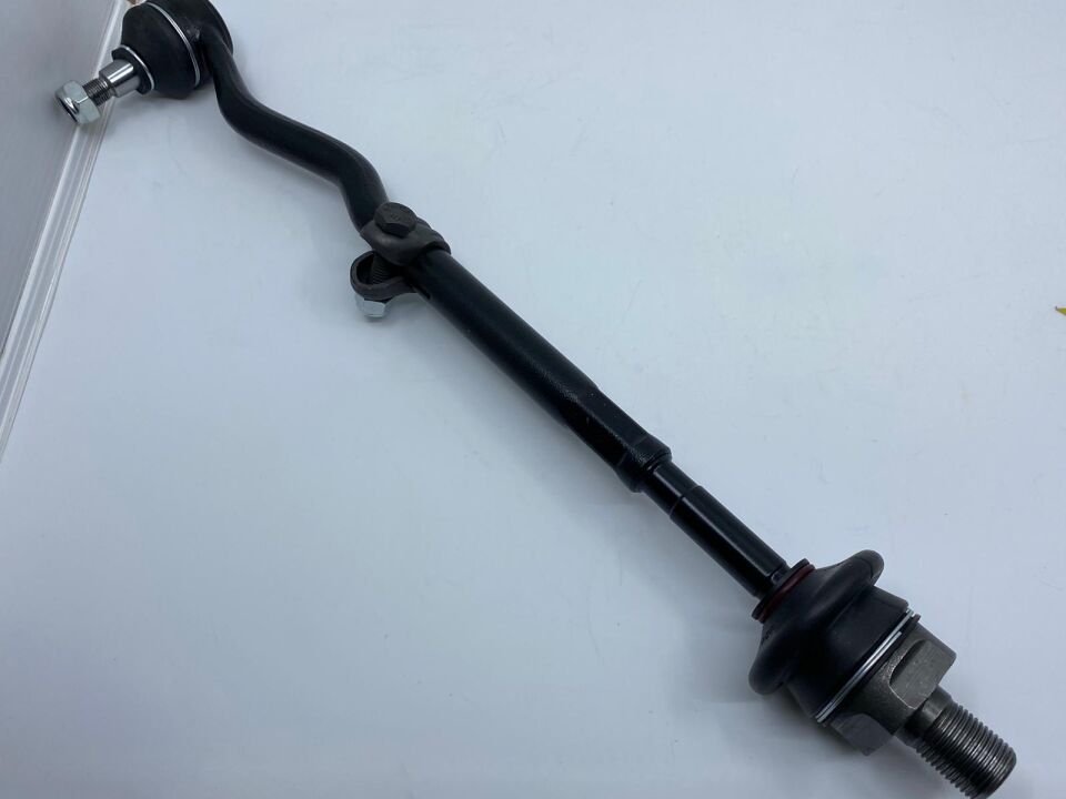 BMW 3 SERİSİ ROT KOLU SAĞ - R - E30 YAN SANAYİ