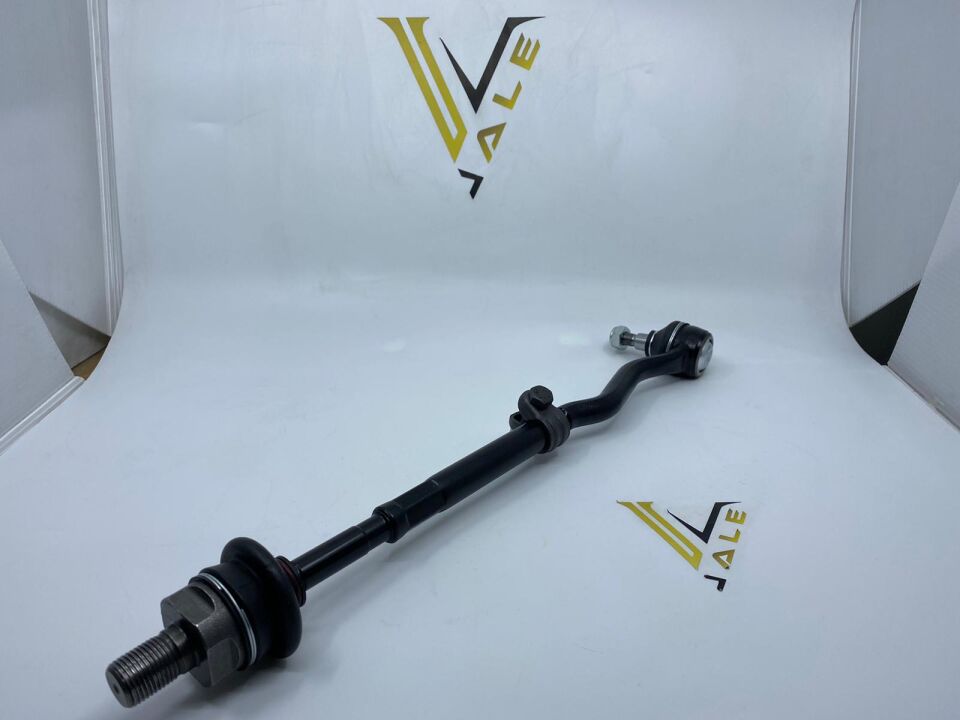 BMW 3 SERİSİ ROT KOLU SAĞ - R - E30 YAN SANAYİ