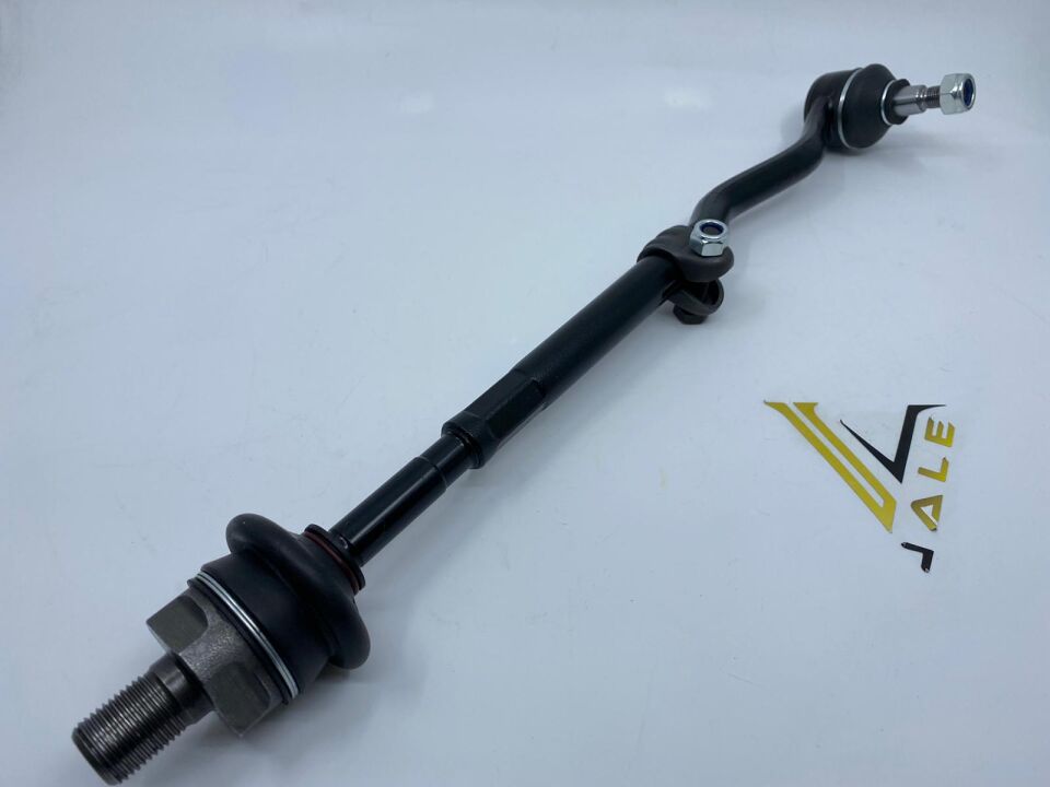 BMW 3 SERİSİ ROT KOLU SAĞ - R - E30 YAN SANAYİ