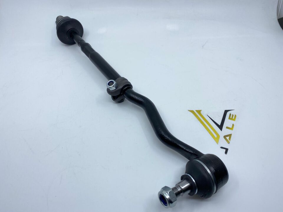 BMW 3 SERİSİ ROT KOLU SAĞ - R - E30 YAN SANAYİ