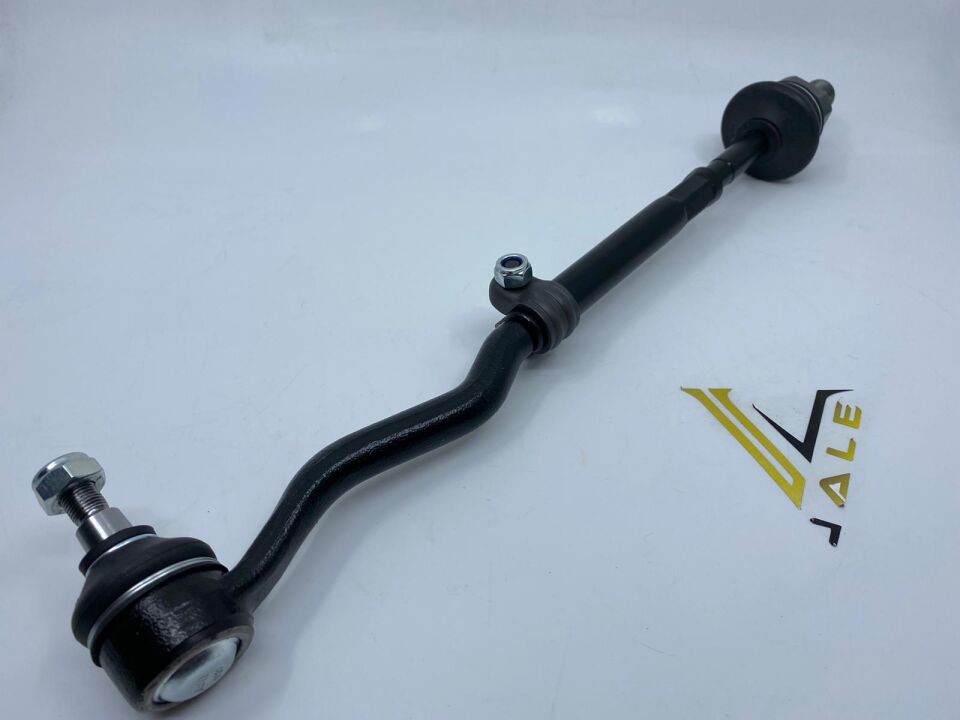 BMW 3 SERİSİ ROT KOLU SAĞ - R - E30 YAN SANAYİ