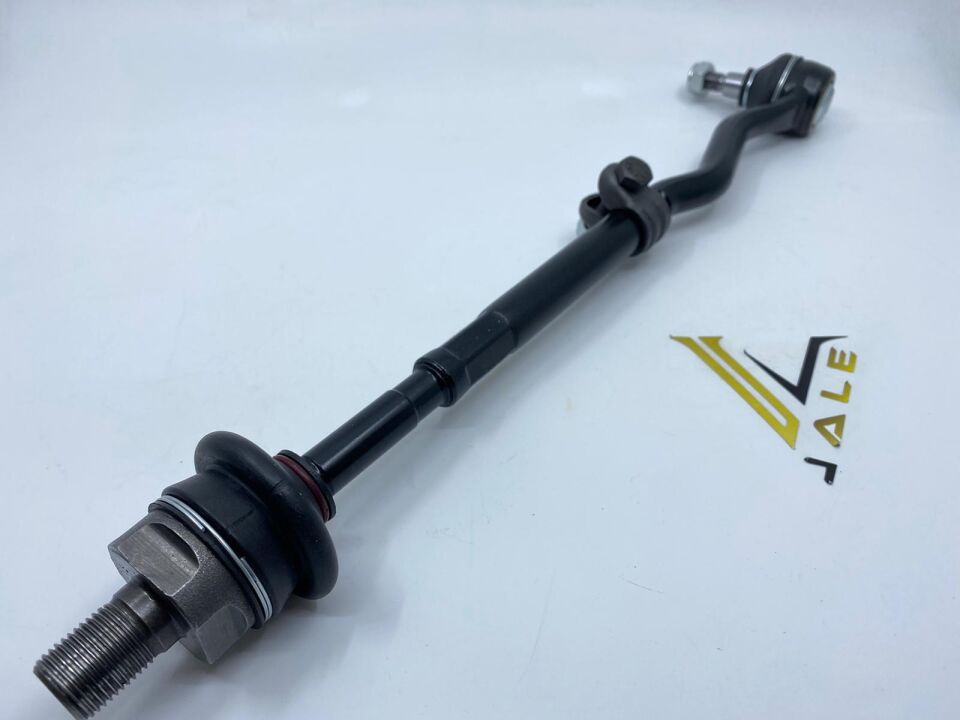 BMW 3 SERİSİ ROT KOLU SAĞ - R - E30 YAN SANAYİ