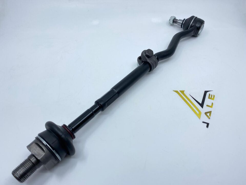 BMW 3 SERİSİ ROT KOLU SAĞ - R - E30 YAN SANAYİ