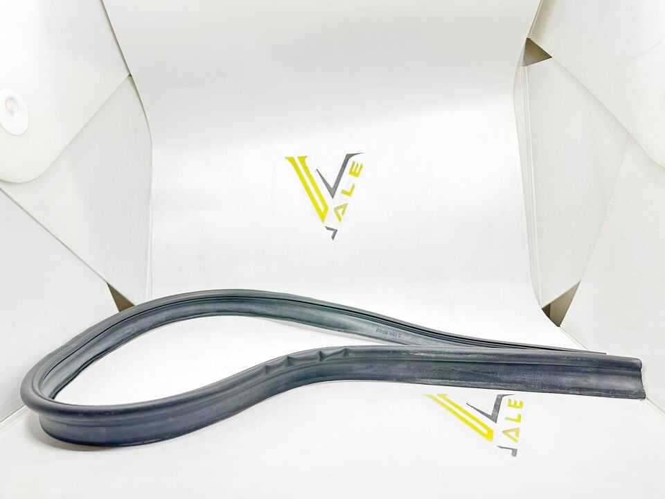 BMW 1 SERİSİ MOTOR KAPUT ÖN LASTİĞİ F20.F22.F23 YAN SANAYİ