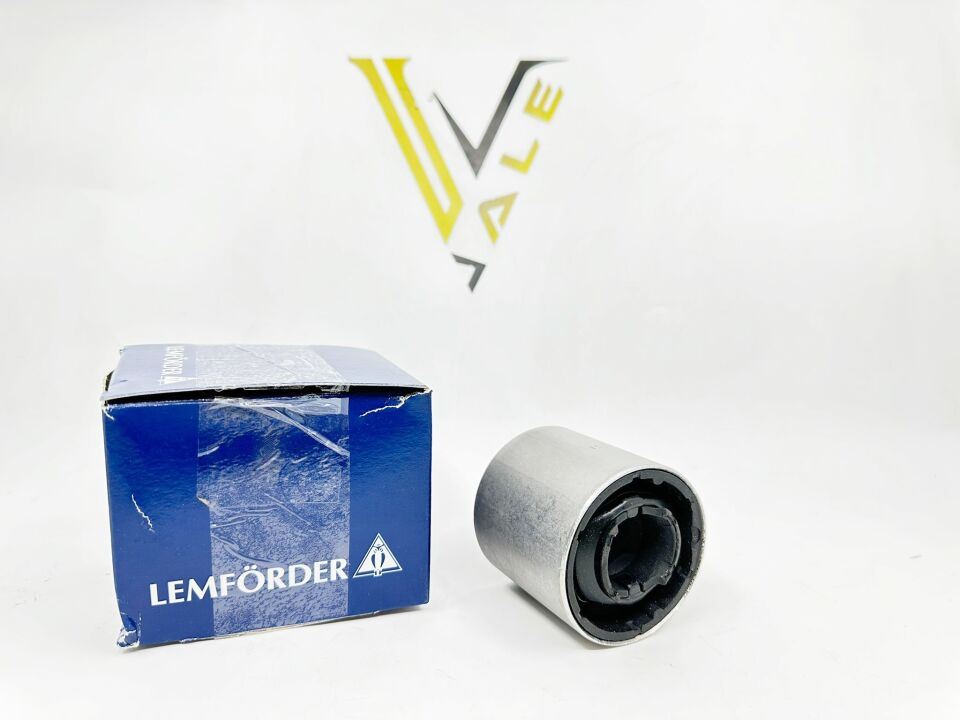 MİNİ ÖN SALINCAK BURCU MİNİ.R50 LEMFÖRDER