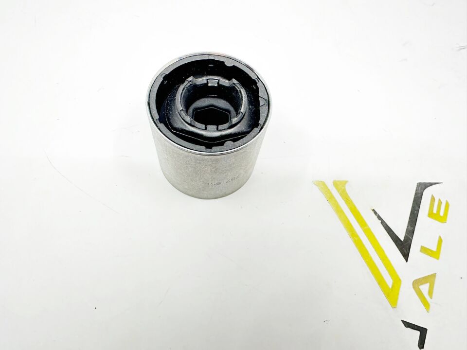 MİNİ ÖN SALINCAK BURCU MİNİ.R50 LEMFÖRDER