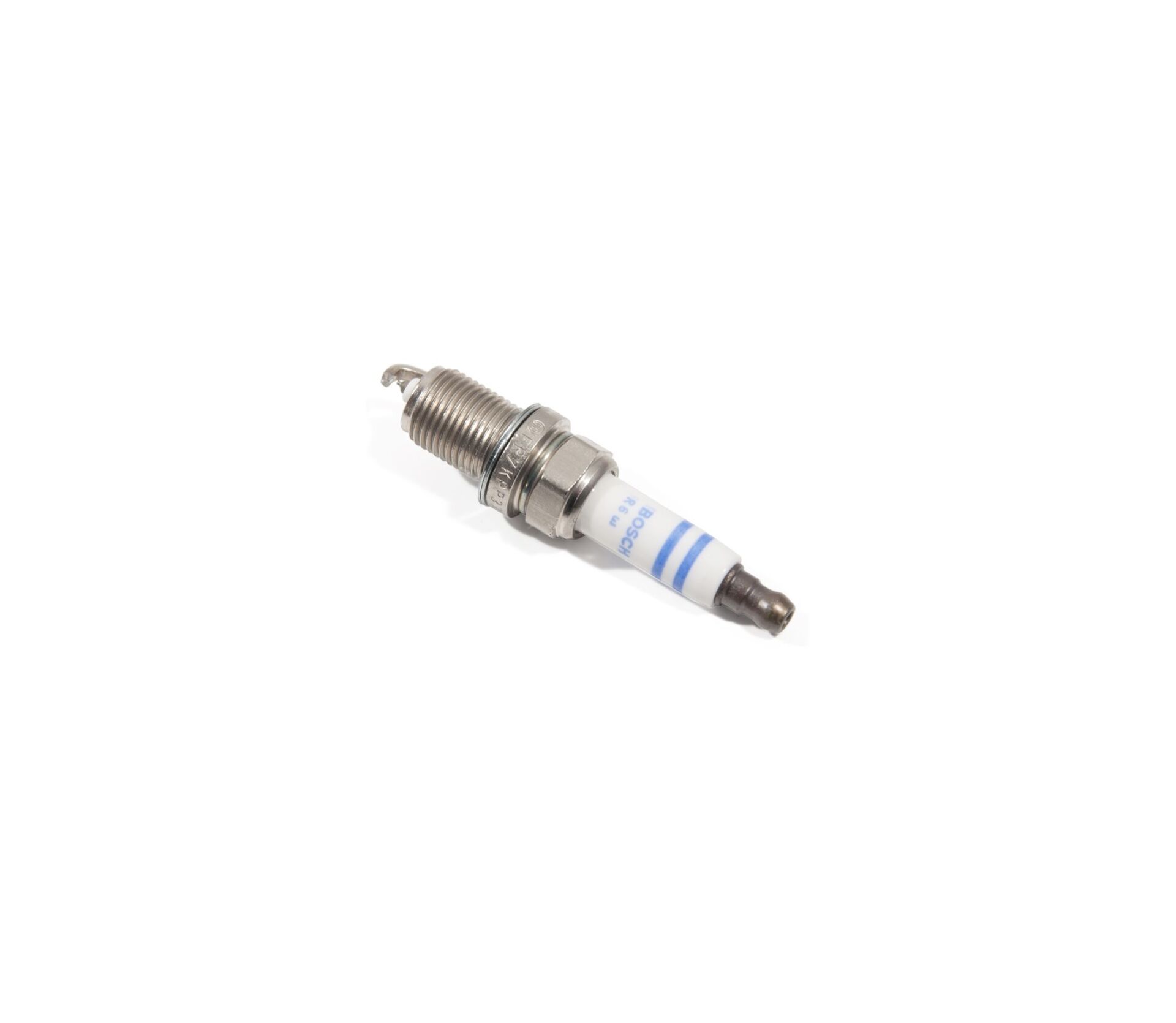 BMW 3-5 SERİSİ ATEŞLEME BUJİSİ E90.E60.N45.N46 BOSCH