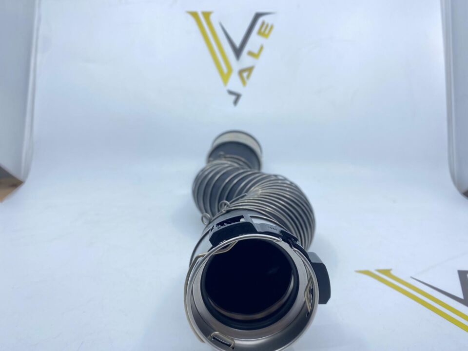 BMW 3 SERİSİ TURBO HORTUMU E90.E92.E93.LCI YAN SANAYİ