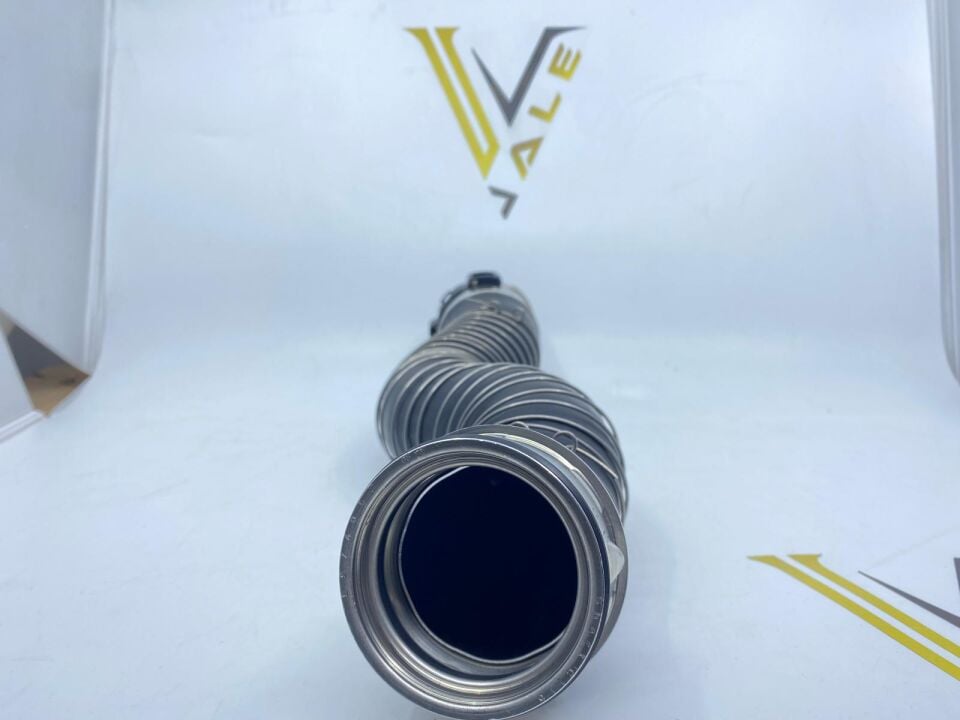 BMW 3 SERİSİ TURBO HORTUMU E90.E92.E93.LCI YAN SANAYİ