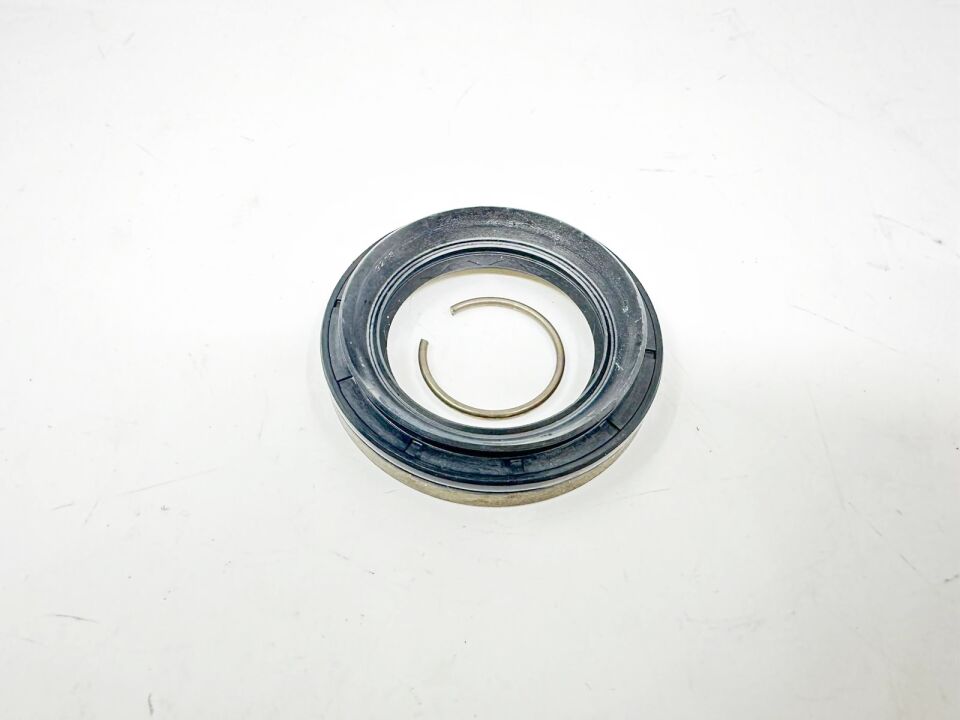 BMW 3-5 SERİSİ DİFRANSİYEL YAN KEÇESİ 44*67*10 E36.E34.E30 FEBİ