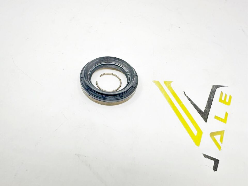 BMW 3-5 SERİSİ DİFRANSİYEL YAN KEÇESİ 44*67*10 E36.E34.E30 FEBİ