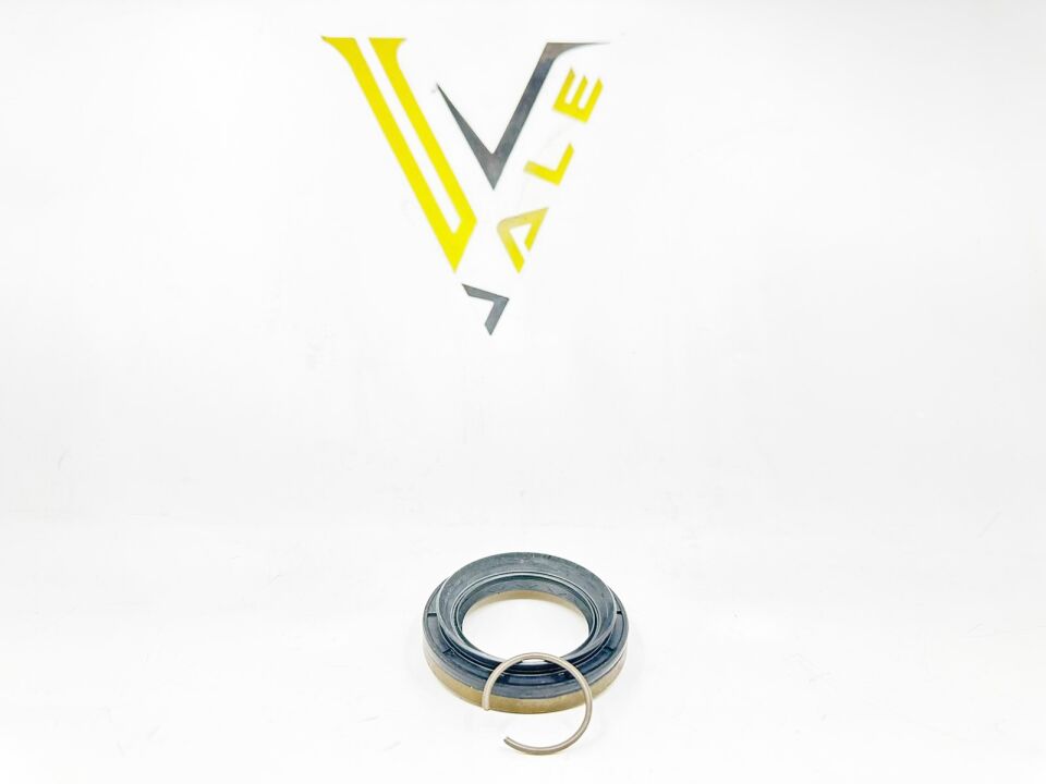 BMW 3-5 SERİSİ DİFRANSİYEL YAN KEÇESİ 44*67*10 E36.E34.E30 FEBİ