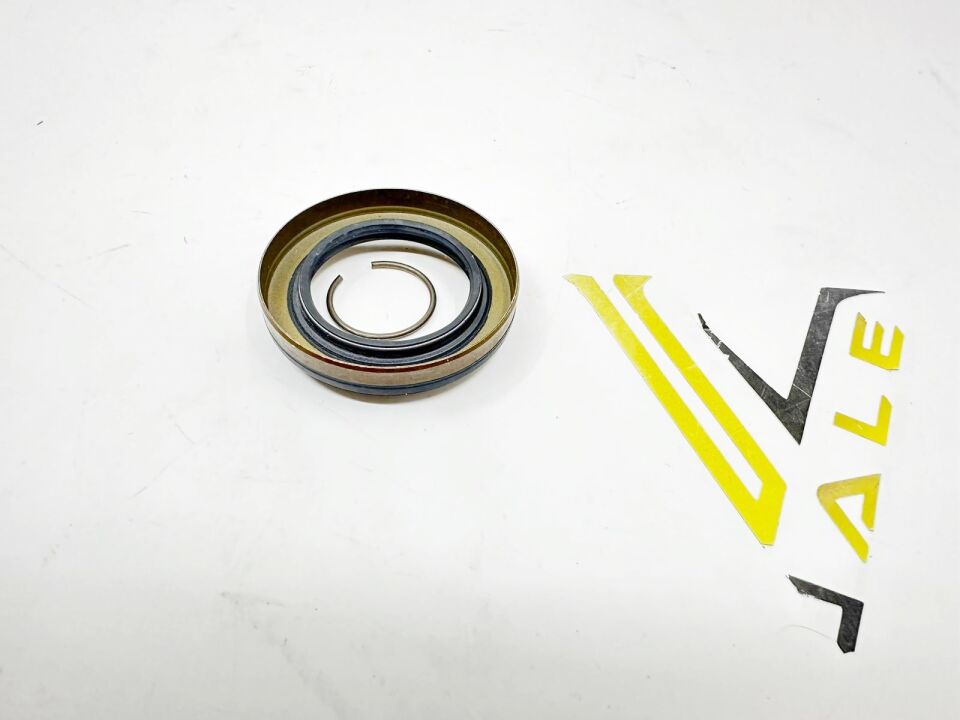 BMW 3-5 SERİSİ DİFRANSİYEL YAN KEÇESİ 44*67*10 E36.E34.E30 FEBİ