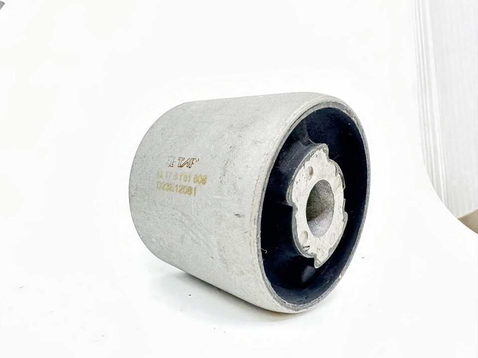 BMW 3 SERİSİ ARKA DİFRANSİYEL TAKOZU E46 YAN SANAYİ