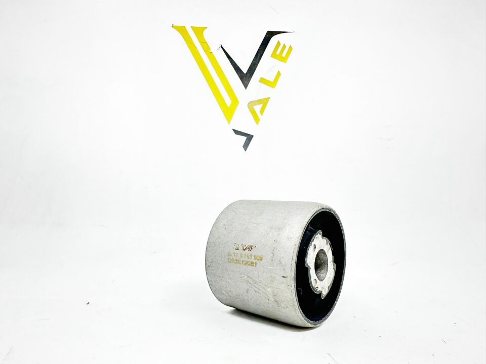 BMW 3 SERİSİ ARKA DİFRANSİYEL TAKOZU E46 YAN SANAYİ