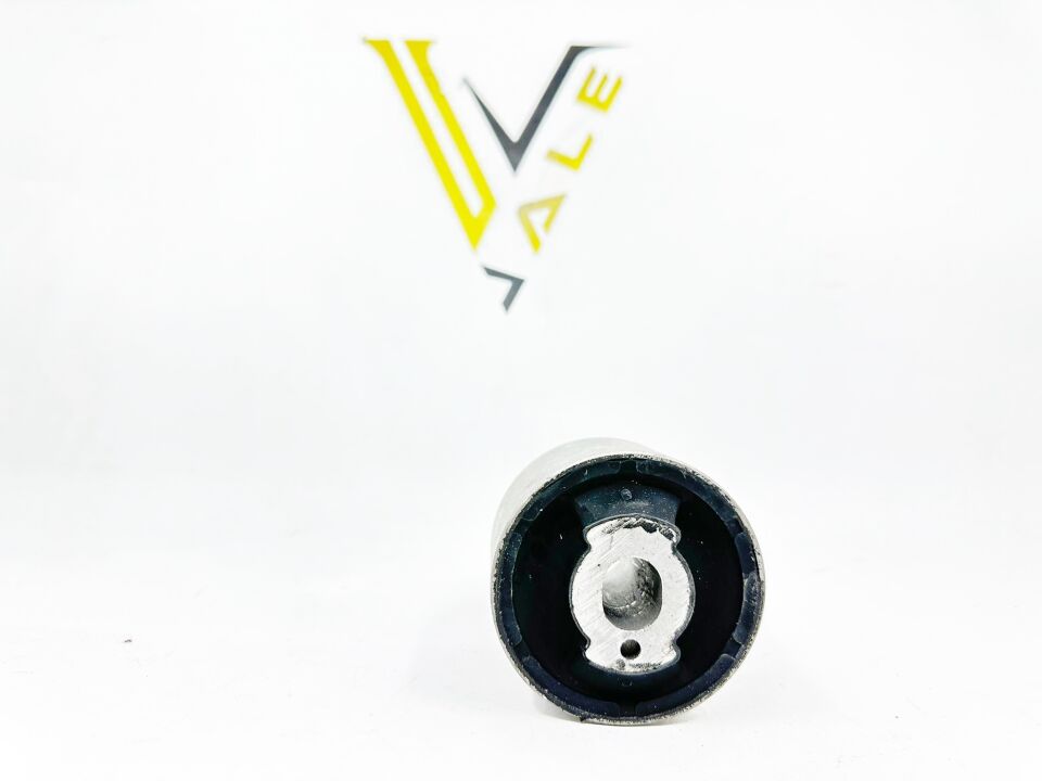 BMW 3 SERİSİ ARKA DİFRANSİYEL TAKOZU E46 YAN SANAYİ