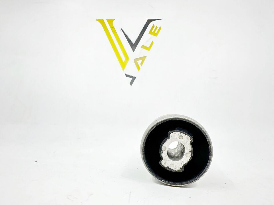 BMW 3 SERİSİ ARKA DİFRANSİYEL TAKOZU E46 YAN SANAYİ