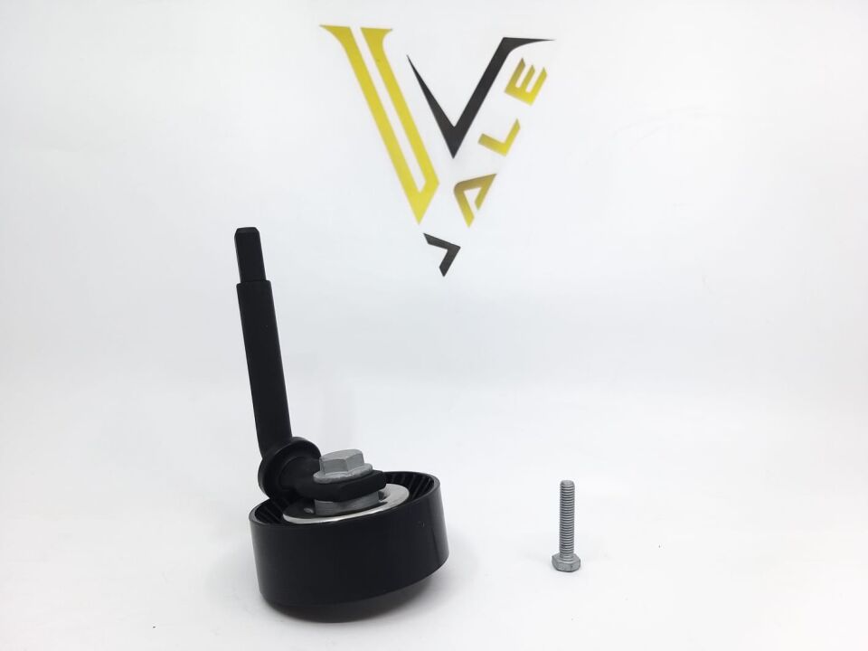 BMW 3-5 SERİSİ KAYIŞ GERGİ BİLYASI E46.E90.E60.X3 İNA