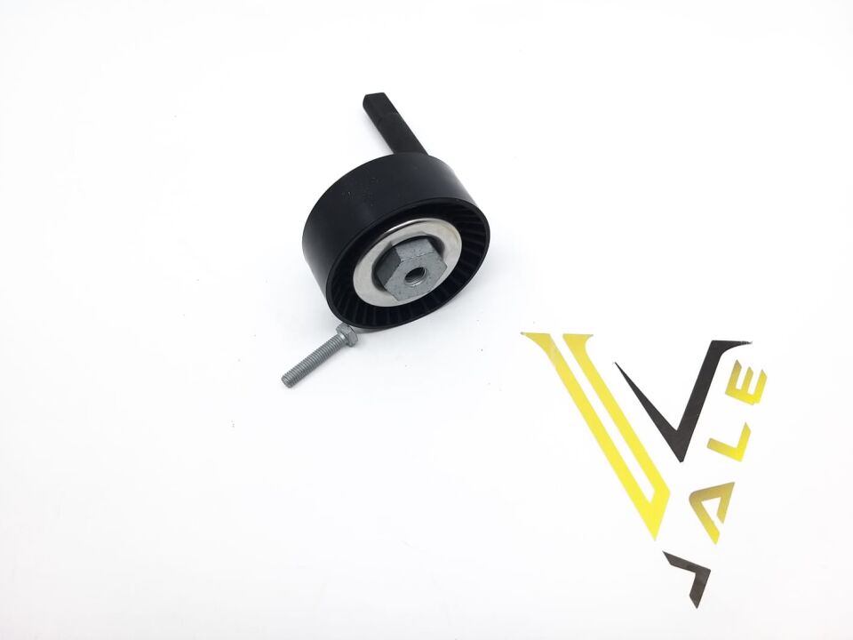 BMW 3-5 SERİSİ KAYIŞ GERGİ BİLYASI E46.E90.E60.X3 İNA