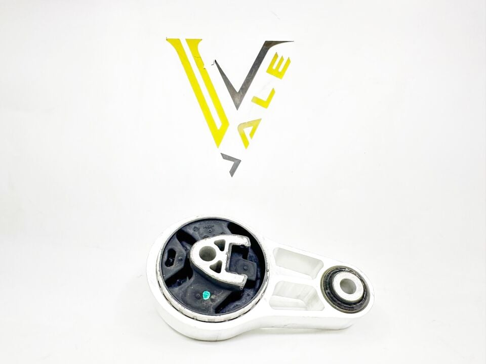 MİNİ MOTOR KULAĞI TAKOZLU R55.R56.R57 YAN SANAYİ