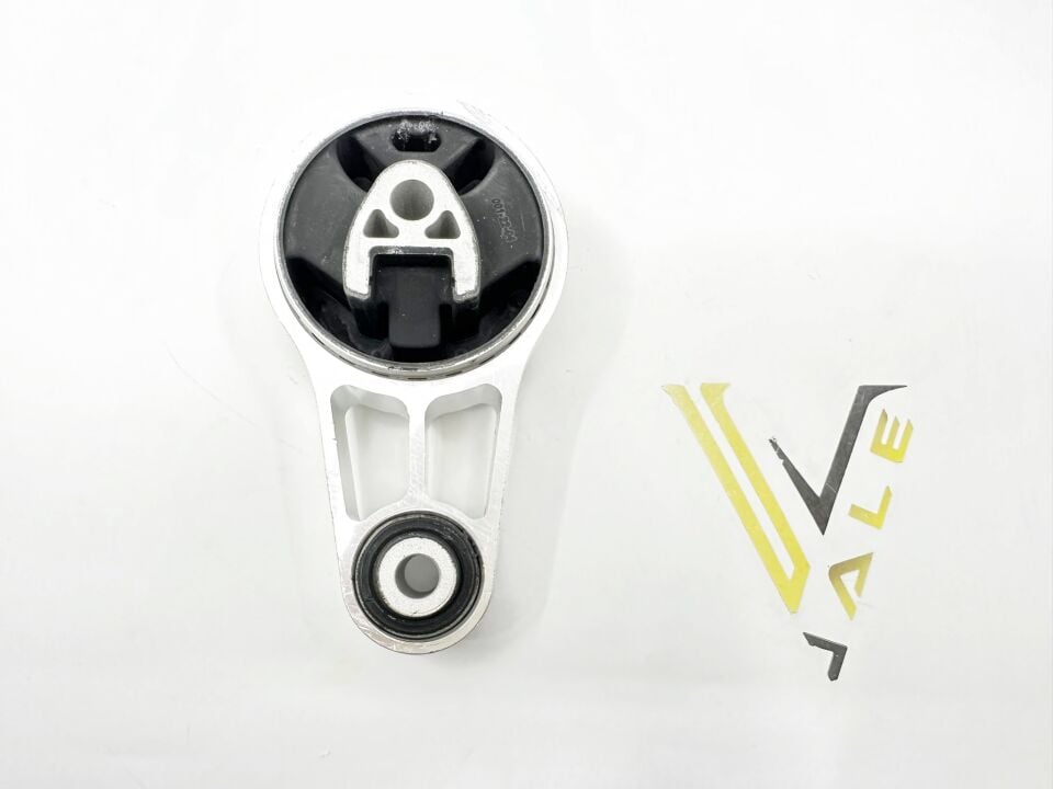 MİNİ MOTOR KULAĞI TAKOZLU R55.R56.R57 YAN SANAYİ