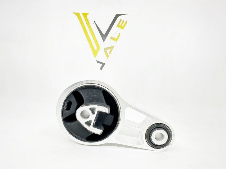 MİNİ MOTOR KULAĞI TAKOZLU R55.R56.R57 YAN SANAYİ