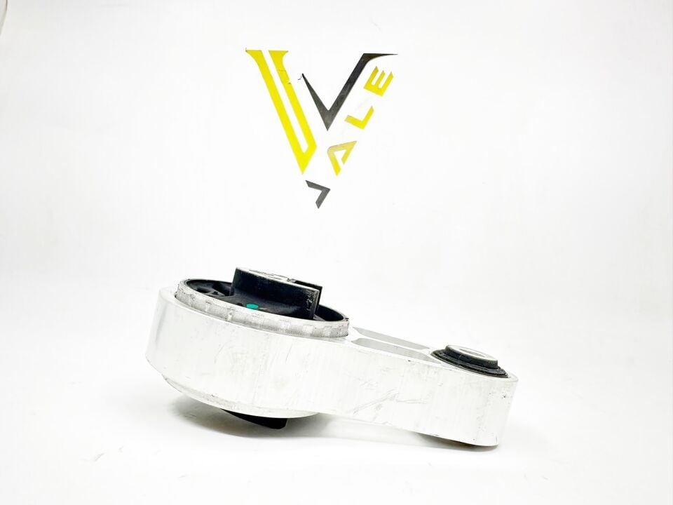 MİNİ MOTOR KULAĞI TAKOZLU R55.R56.R57 YAN SANAYİ