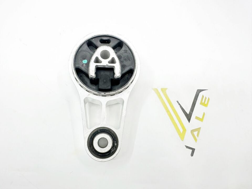 MİNİ MOTOR KULAĞI TAKOZLU R55.R56.R57 YAN SANAYİ