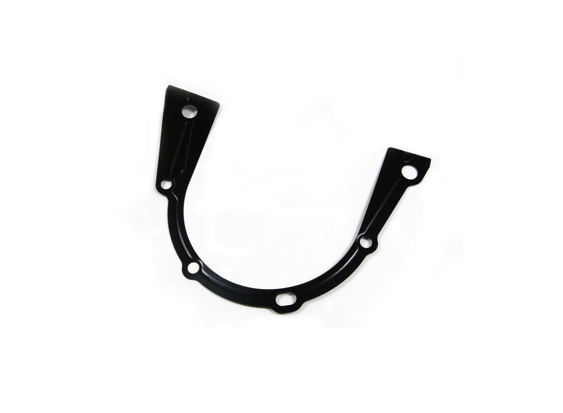 BMW 3-5 SERİSİ ARKA KAPAK CONTASI METAL E36.E46.E39.M40.M42.M43.M52.M44 ELRİNG