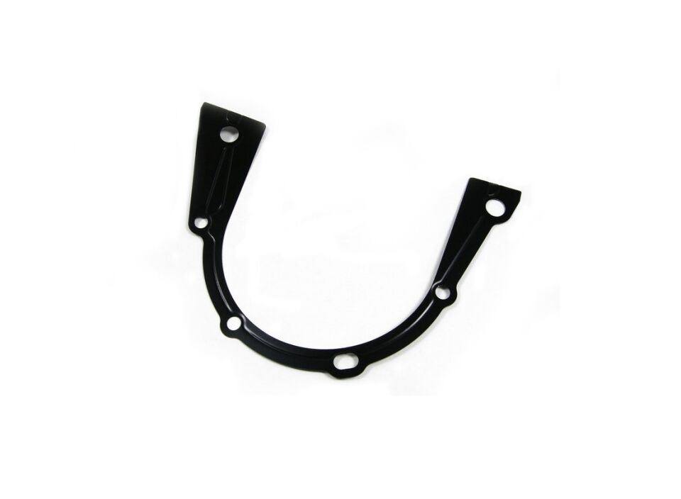 BMW 3-5 SERİSİ ARKA KAPAK CONTASI METAL E36.E46.E39.M40.M42.M43.M52.M44 ELRİNG