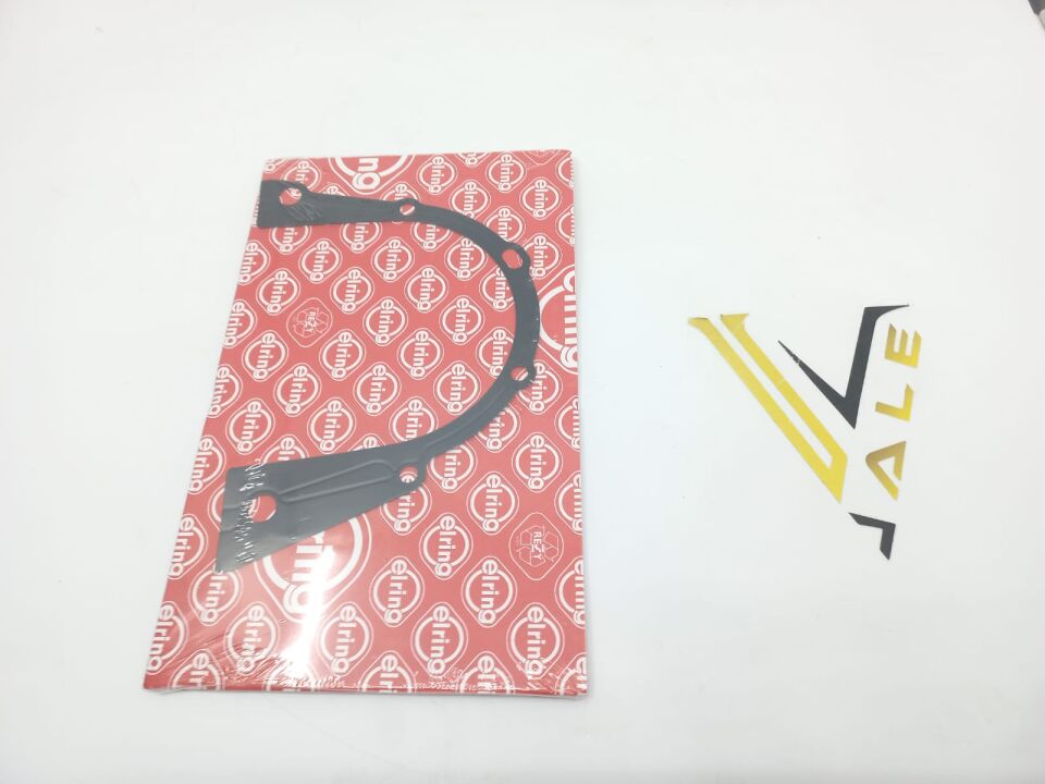 BMW 3-5 SERİSİ ARKA KAPAK CONTASI METAL E36.E46.E39.M40.M42.M43.M52.M44 ELRİNG