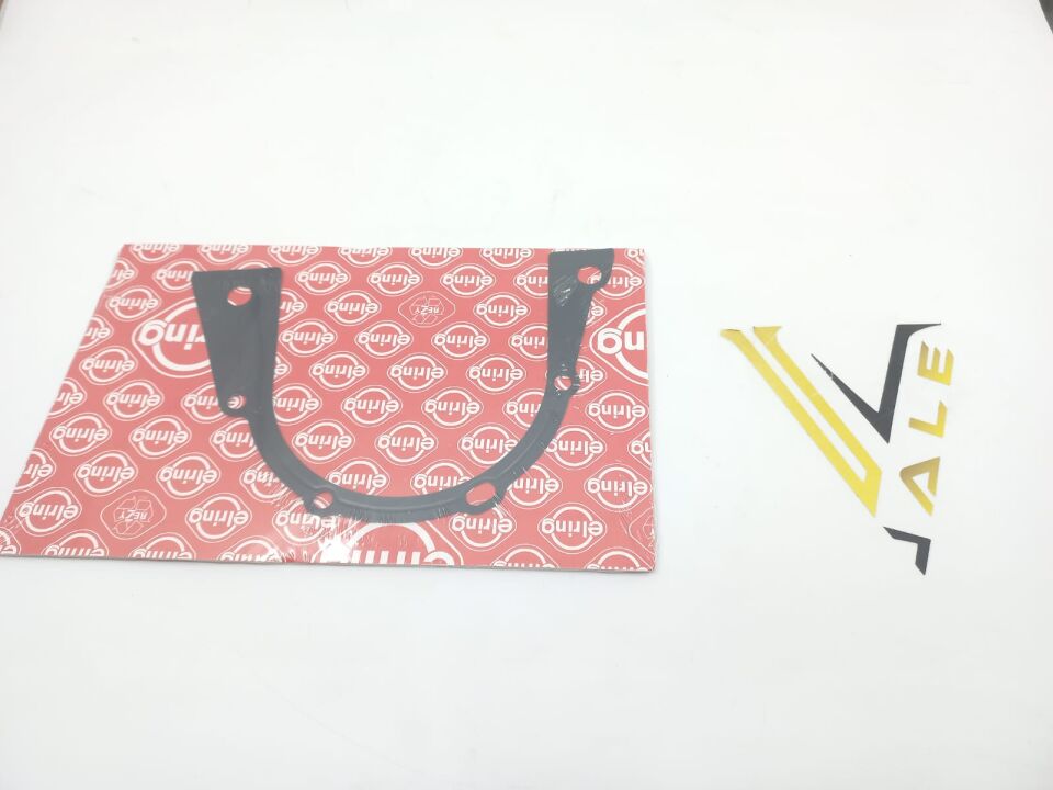 BMW 3-5 SERİSİ ARKA KAPAK CONTASI METAL E36.E46.E39.M40.M42.M43.M52.M44 ELRİNG