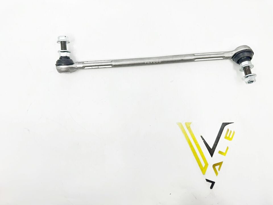 BMW 1-3 SERİSİ VİRAJ ASKI ROTU - R - E87.E90 FEBİ