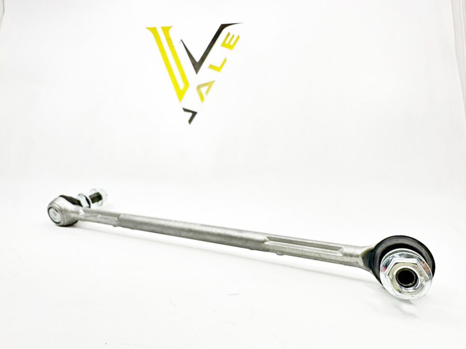 BMW 1-3 SERİSİ VİRAJ ASKI ROTU - R - E87.E90 FEBİ