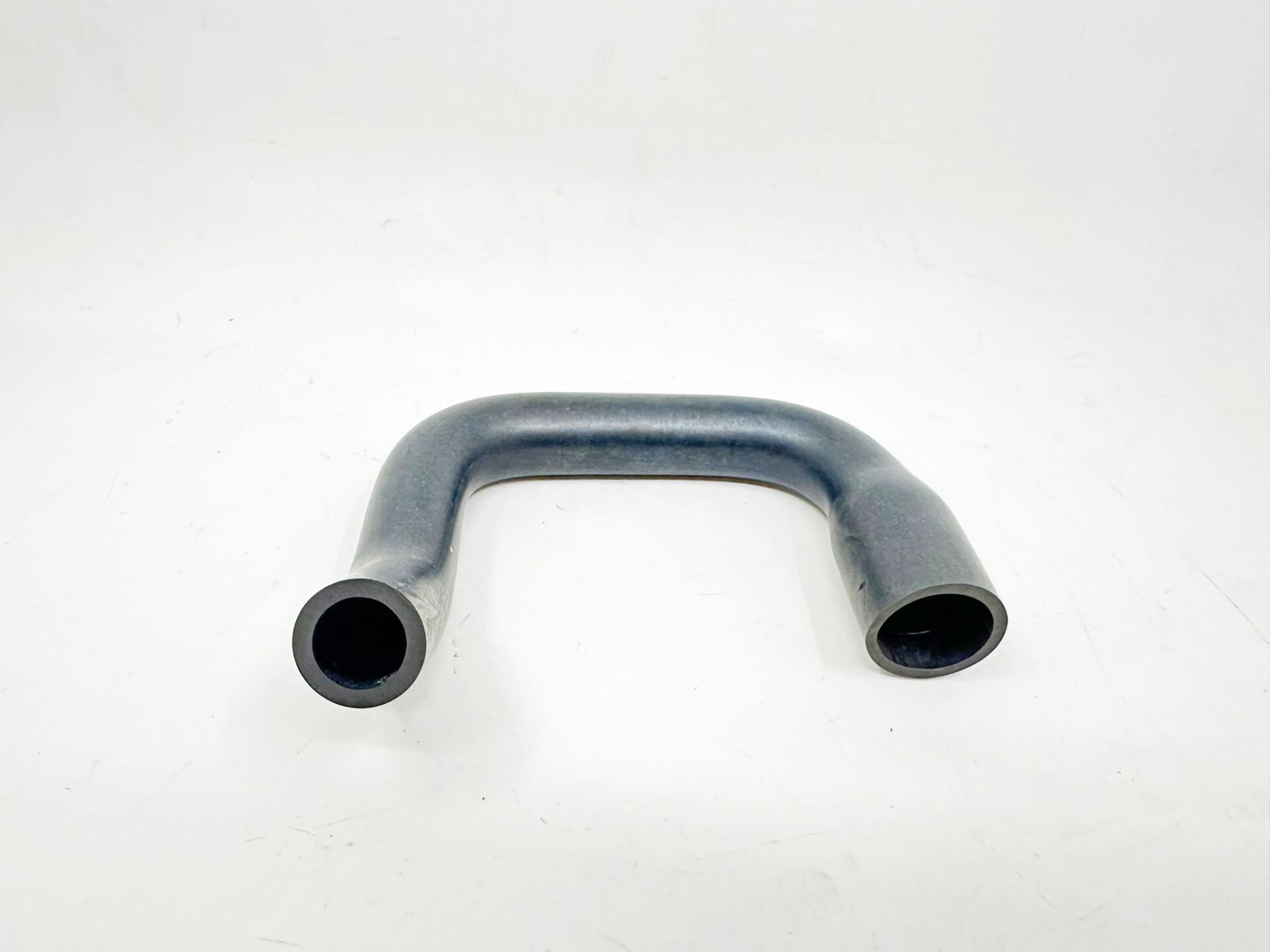 BMW 3-5 SERİSİ ROLANTİ VALF HORTUMU E36.E39.M50.M52 YAN SANAYİ