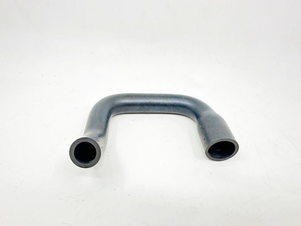 BMW 3-5 SERİSİ ROLANTİ VALF HORTUMU E36.E39.M50.M52 YAN SANAYİ