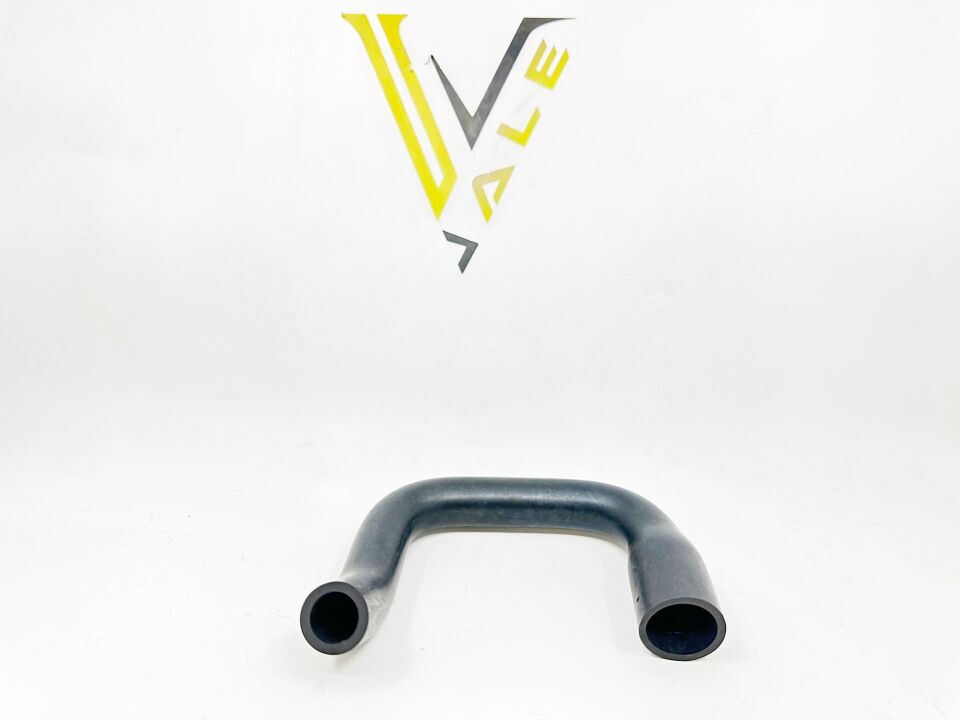 BMW 3-5 SERİSİ ROLANTİ VALF HORTUMU E36.E39.M50.M52 YAN SANAYİ