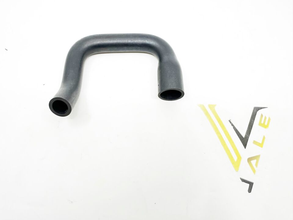 BMW 3-5 SERİSİ ROLANTİ VALF HORTUMU E36.E39.M50.M52 YAN SANAYİ