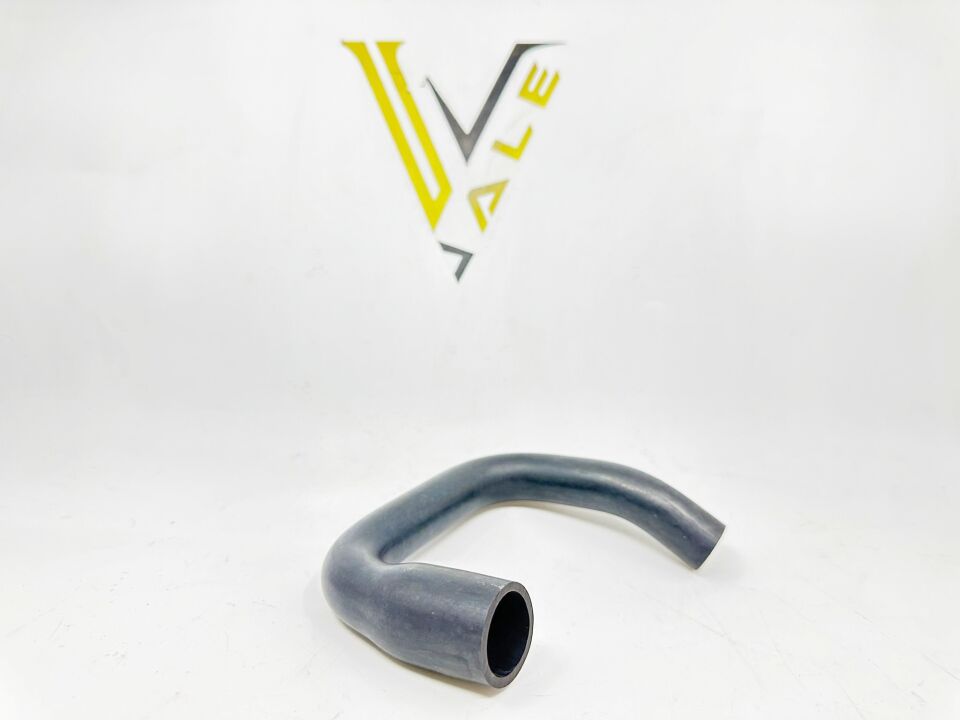 BMW 3-5 SERİSİ ROLANTİ VALF HORTUMU E36.E39.M50.M52 YAN SANAYİ