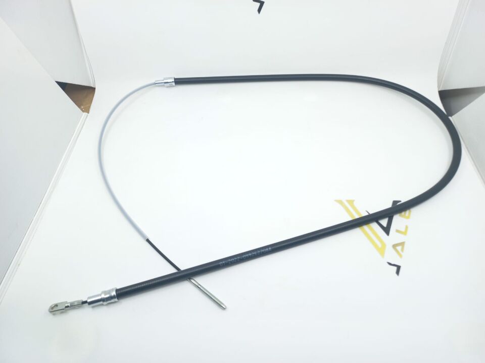 BMW 3 SERİSİ EL FREN TELİ E36.DİSK YAN SANAYİ