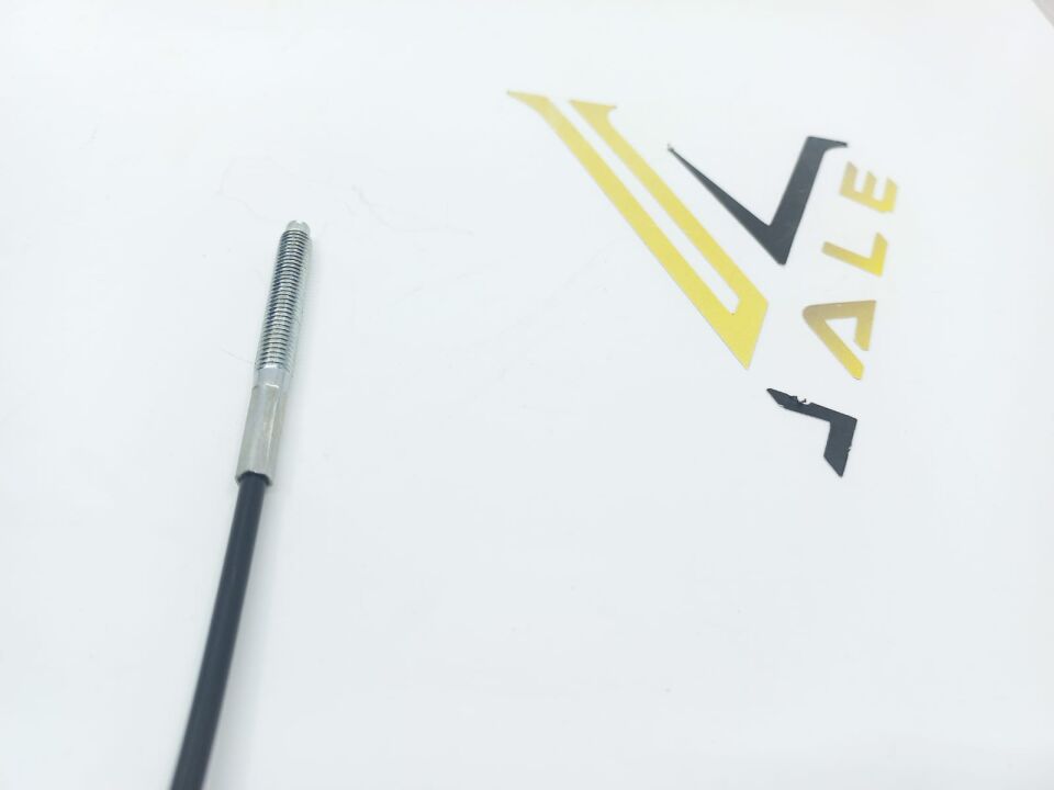 BMW 3 SERİSİ EL FREN TELİ E36.DİSK YAN SANAYİ