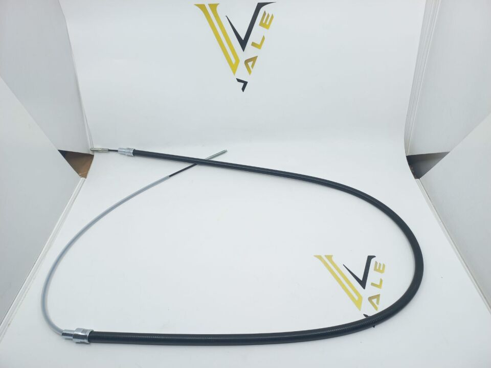 BMW 3 SERİSİ EL FREN TELİ E36.DİSK YAN SANAYİ