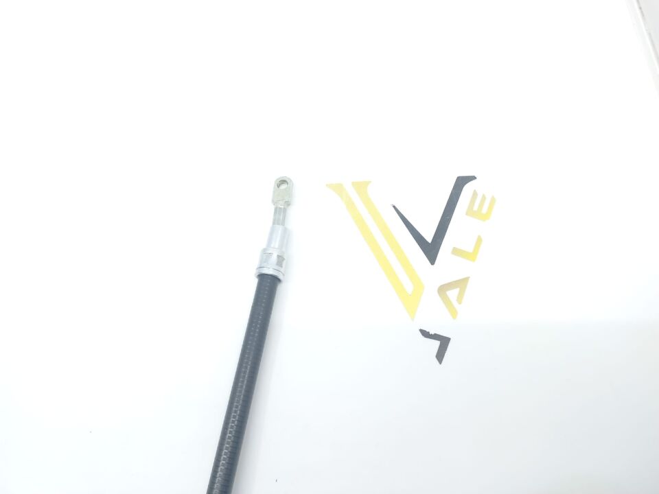 BMW 3 SERİSİ EL FREN TELİ E36.DİSK YAN SANAYİ