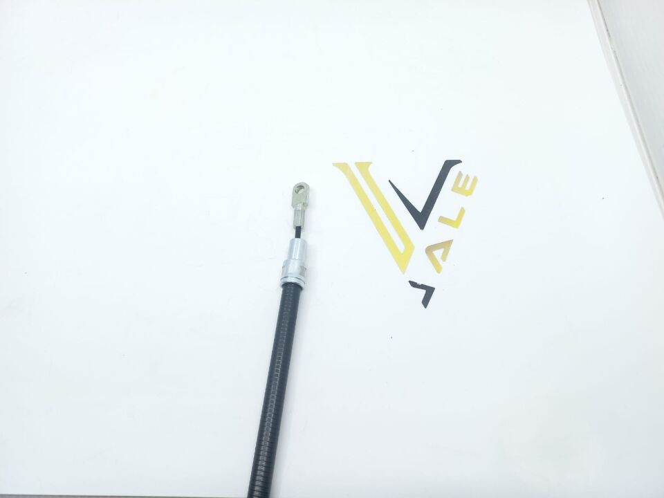 BMW 3 SERİSİ EL FREN TELİ E36.DİSK YAN SANAYİ